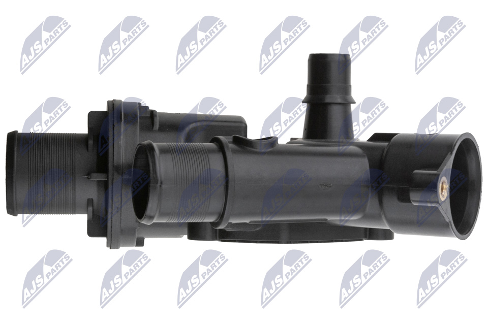 NTY CTM-CT-018 Thermostat, Kühlmittel