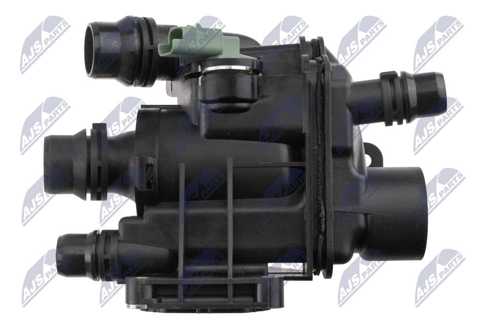 NTY CTM-CT-020 Thermostat, Kühlmittel