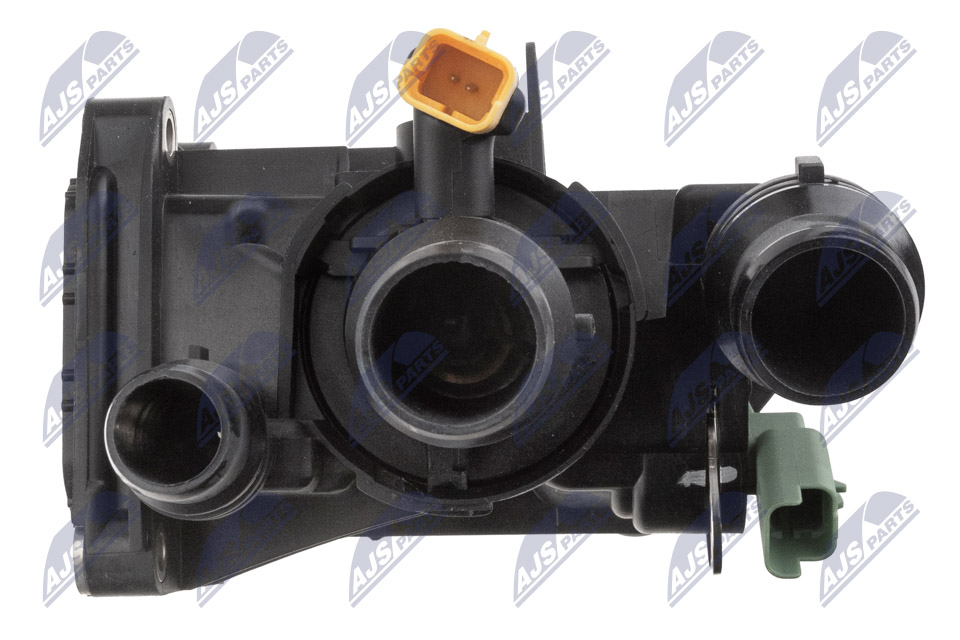 NTY CTM-CT-020 Thermostat, Kühlmittel
