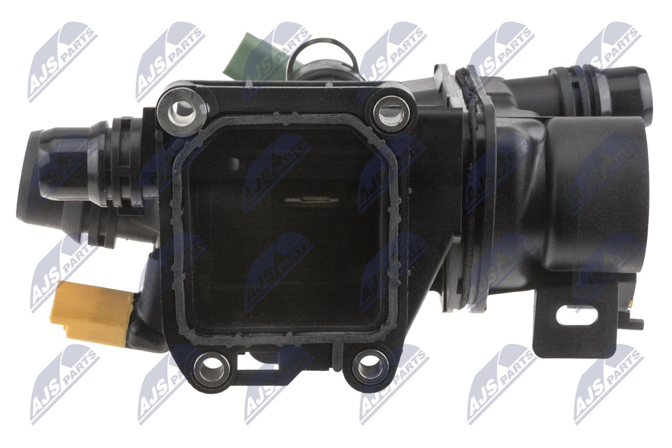 NTY CTM-CT-020 Thermostat, Kühlmittel