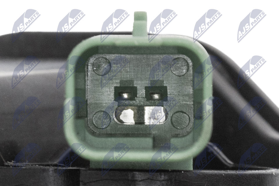 NTY CTM-CT-020 Thermostat, Kühlmittel
