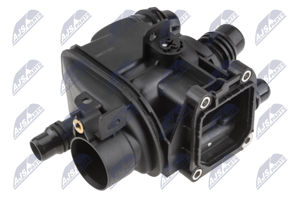 NTY CTM-CT-021 Thermostat, Kühlmittel
