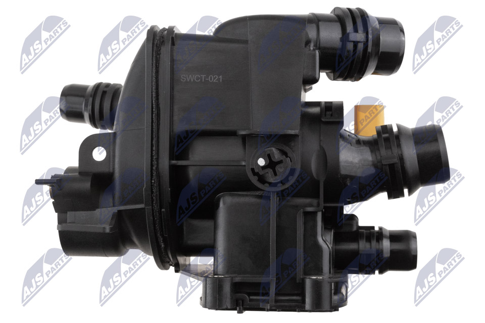 NTY CTM-CT-021 Thermostat, Kühlmittel