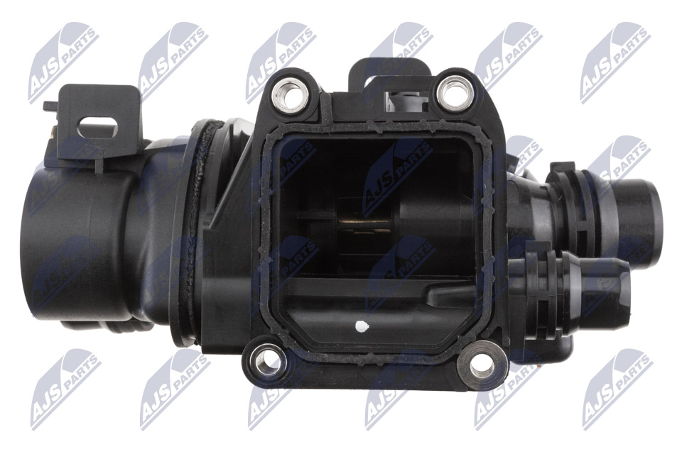 NTY CTM-CT-021 Thermostat, Kühlmittel