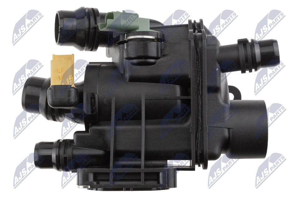 NTY CTM-CT-021 Thermostat, Kühlmittel