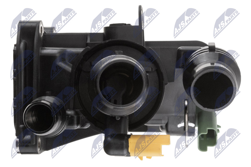 NTY CTM-CT-021 Thermostat, Kühlmittel