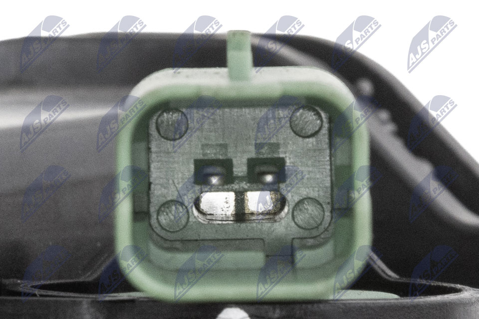NTY CTM-CT-021 Thermostat, Kühlmittel