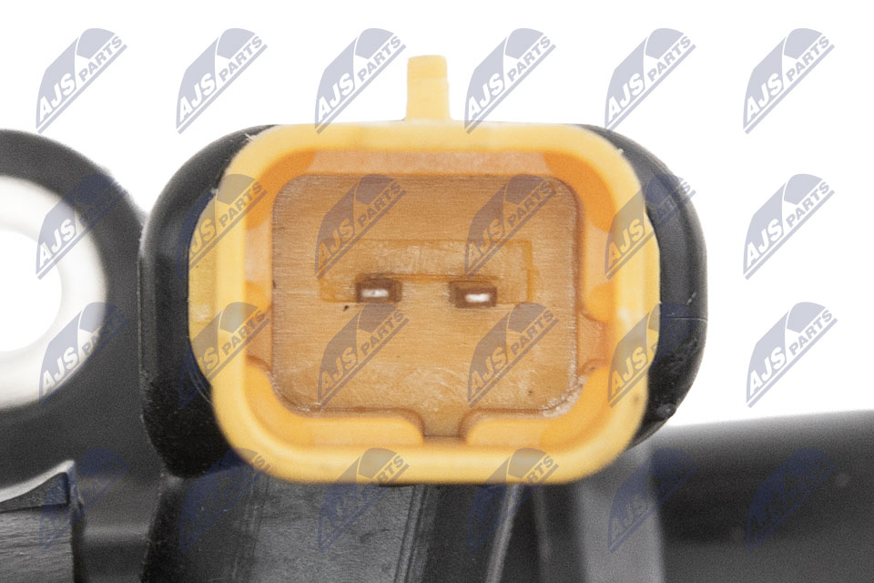 NTY CTM-CT-021 Thermostat, Kühlmittel