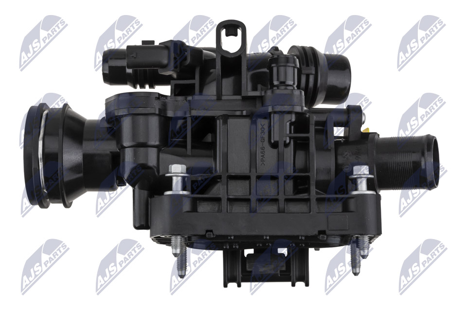 NTY CTM-CT-022 Thermostat, Kühlmittel