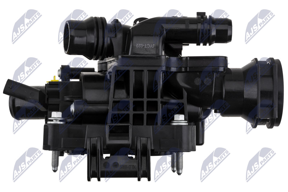 NTY CTM-CT-022 Thermostat, Kühlmittel