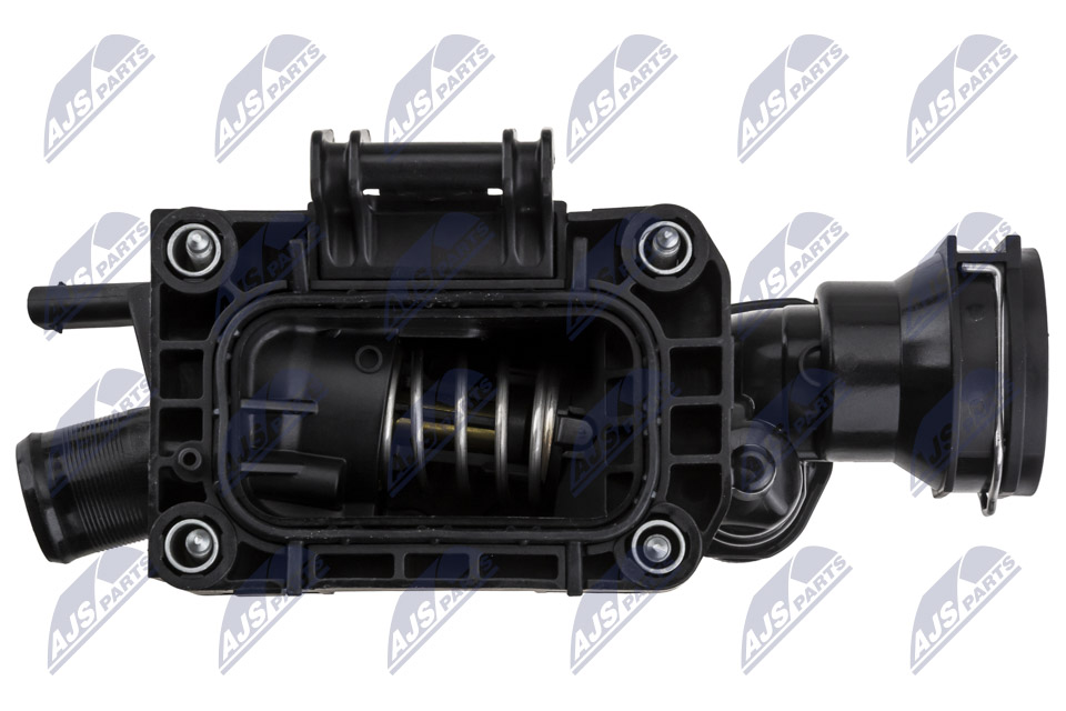 NTY CTM-CT-022 Thermostat, Kühlmittel