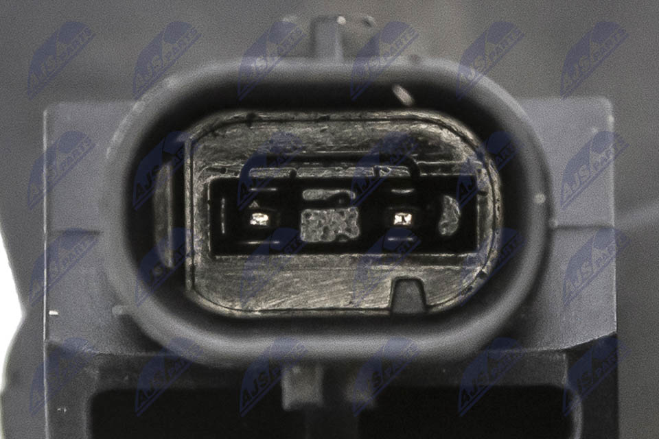 NTY CTM-CT-022 Thermostat, Kühlmittel