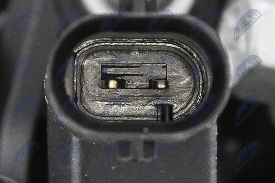 NTY CTM-CT-022 Thermostat, Kühlmittel