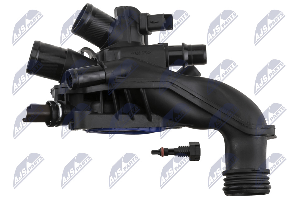 NTY CTM-CT-023 Thermostat, Kühlmittel