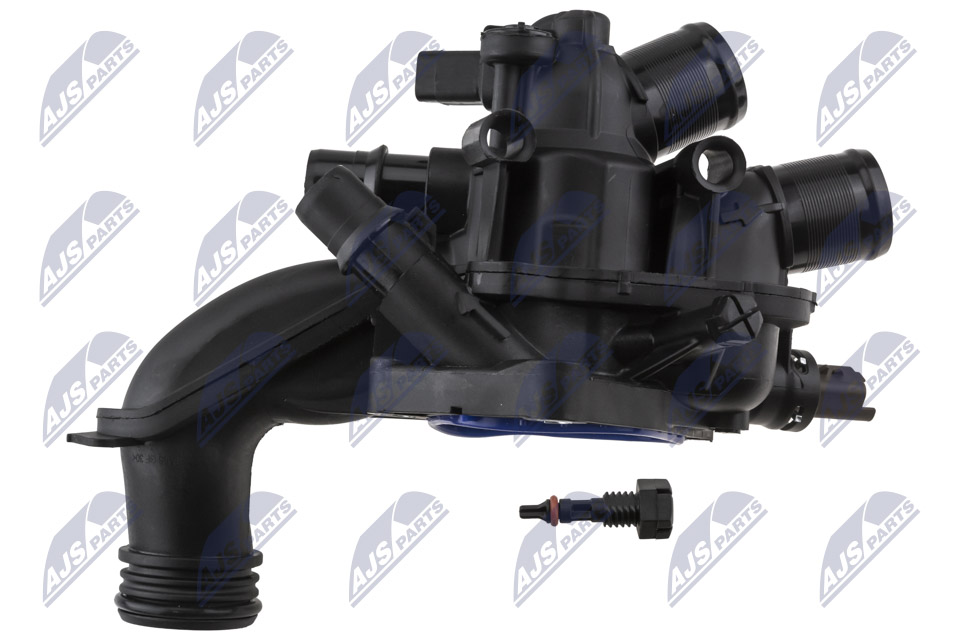 NTY CTM-CT-023 Thermostat, Kühlmittel