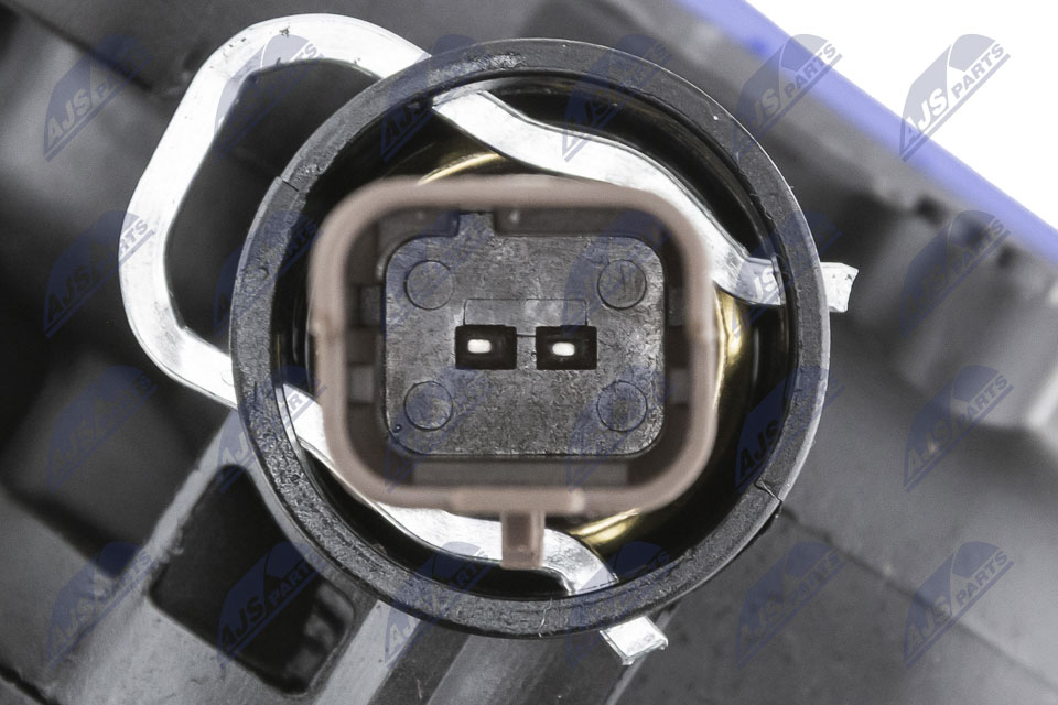 NTY CTM-CT-023 Thermostat, Kühlmittel