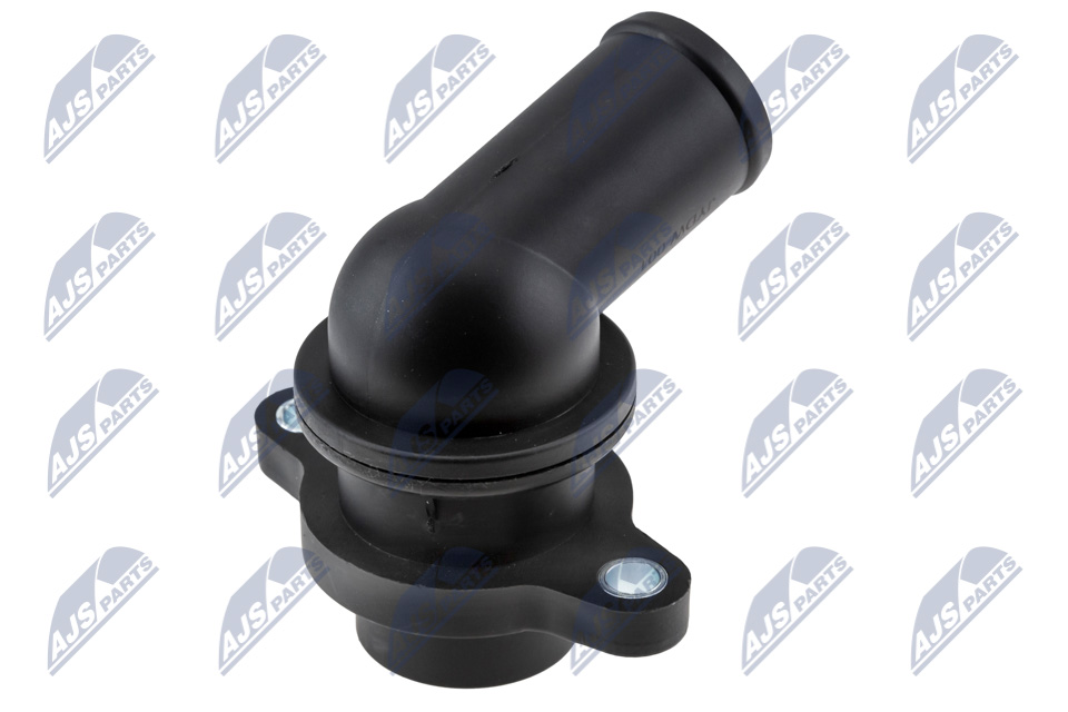 NTY CTM-DW-001 Thermostat, Kühlmittel