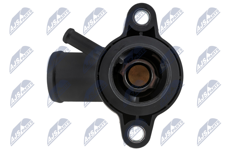 NTY CTM-DW-001 Thermostat, Kühlmittel