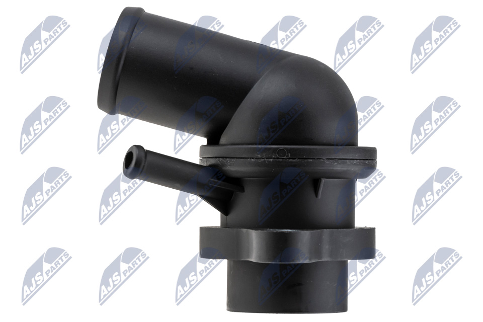 NTY CTM-DW-001 Thermostat, Kühlmittel