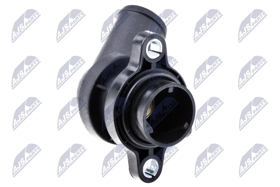 NTY CTM-DW-002 Thermostat, Kühlmittel