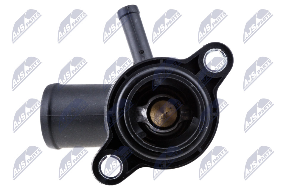 NTY CTM-DW-002 Thermostat, Kühlmittel