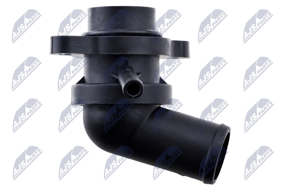 NTY CTM-DW-002 Thermostat, Kühlmittel