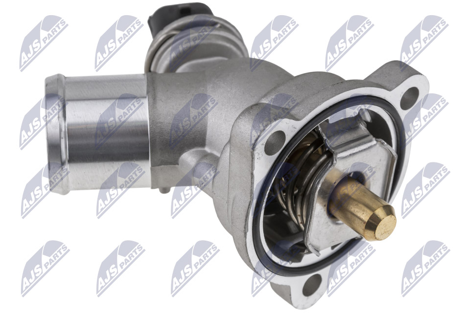 NTY CTM-DW-003 Thermostat, Kühlmittel
