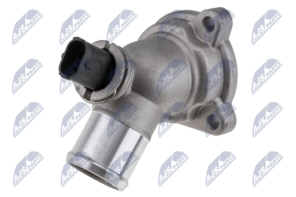 NTY CTM-DW-003 Thermostat, Kühlmittel