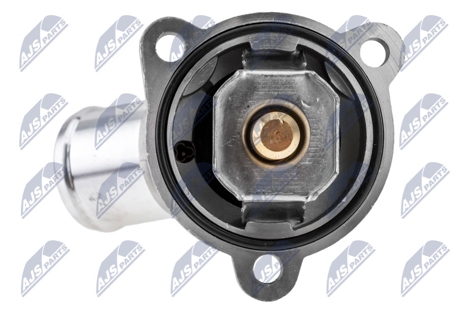 NTY CTM-DW-003 Thermostat, Kühlmittel