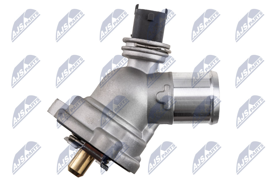 NTY CTM-DW-003 Thermostat, Kühlmittel
