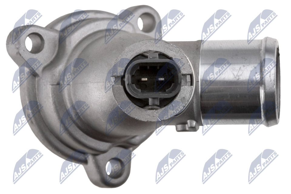 NTY CTM-DW-003 Thermostat, Kühlmittel