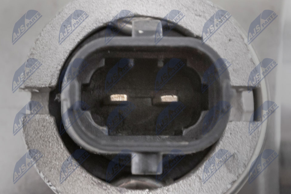 NTY CTM-DW-003 Thermostat, Kühlmittel