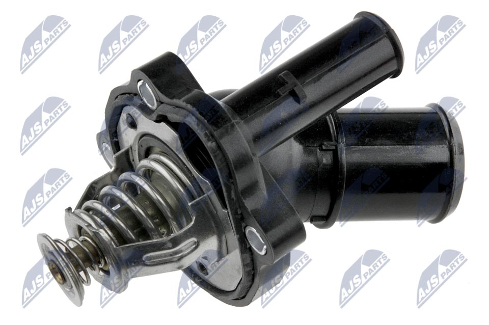 NTY CTM-FR-000 Thermostat, Kühlmittel