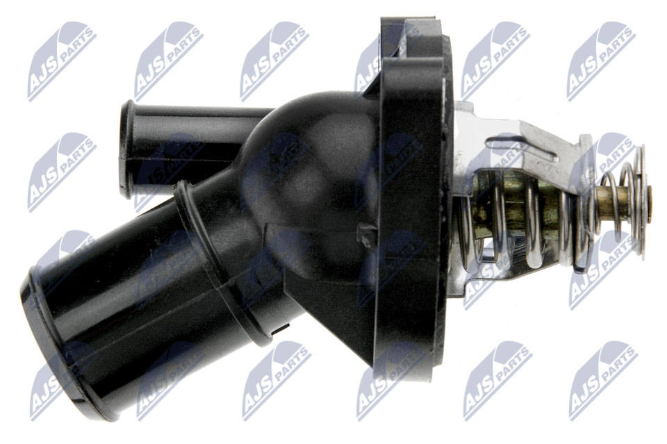 NTY CTM-FR-000 Thermostat, Kühlmittel