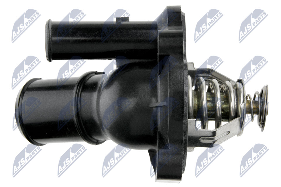 NTY CTM-FR-000 Thermostat, Kühlmittel