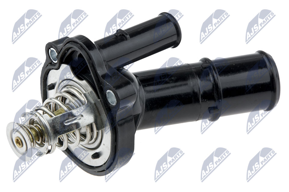 NTY CTM-FR-001 Thermostat, Kühlmittel