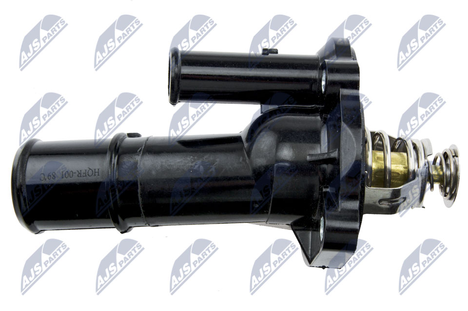 NTY CTM-FR-001 Thermostat, Kühlmittel
