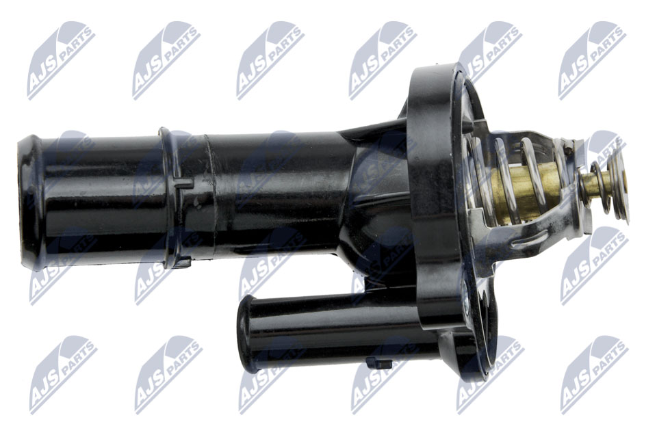 NTY CTM-FR-001 Thermostat, Kühlmittel