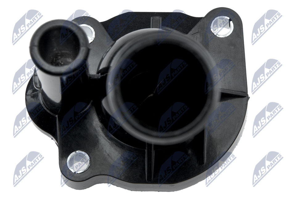 NTY CTM-FR-001 Thermostat, Kühlmittel