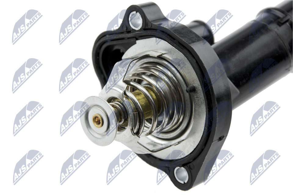 NTY CTM-FR-001 Thermostat, Kühlmittel