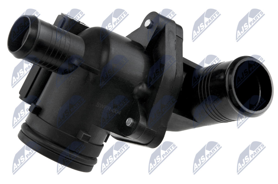 NTY CTM-FR-004 Thermostat, Kühlmittel
