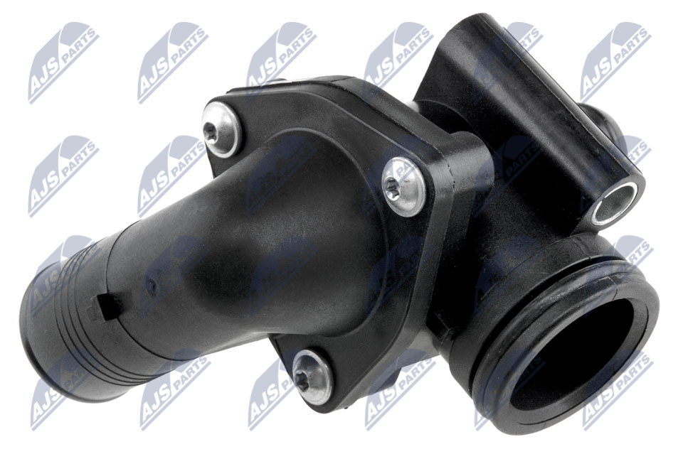 NTY CTM-FR-004 Thermostat, Kühlmittel