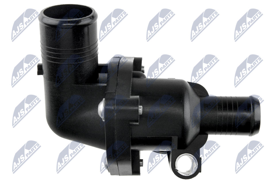 NTY CTM-FR-004 Thermostat, Kühlmittel