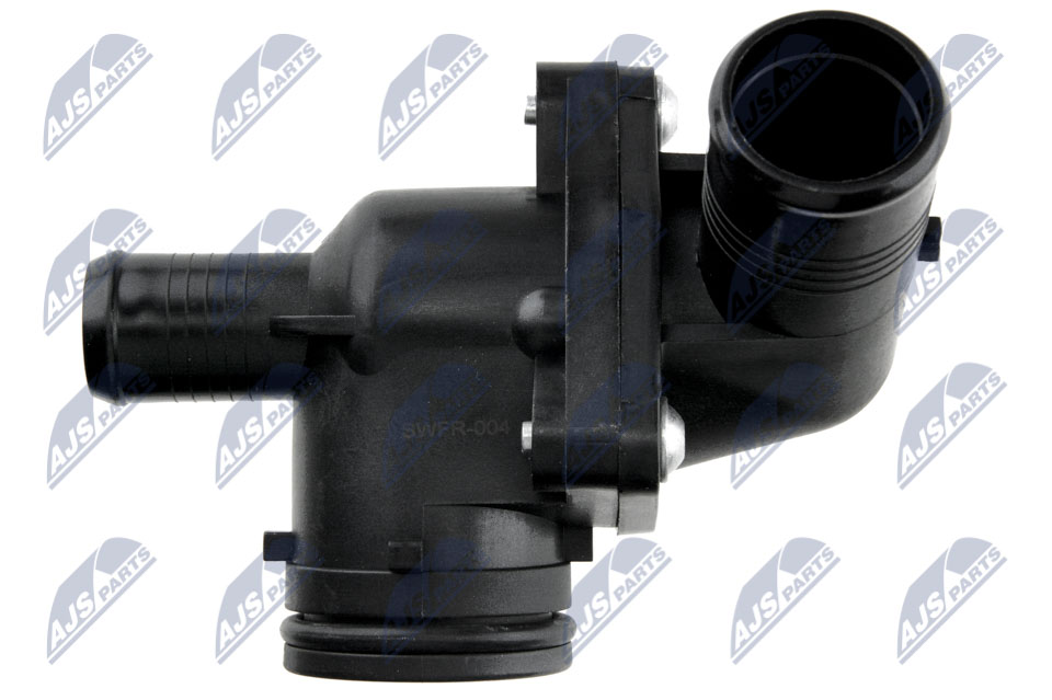 NTY CTM-FR-004 Thermostat, Kühlmittel