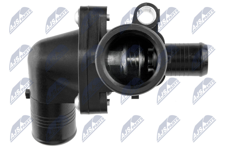 NTY CTM-FR-004 Thermostat, Kühlmittel