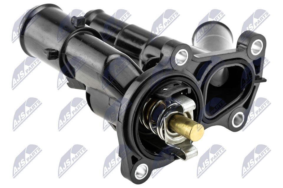 NTY CTM-FR-022 Thermostat, Kühlmittel