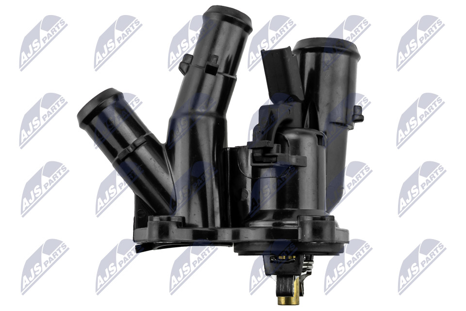 NTY CTM-FR-022 Thermostat, Kühlmittel