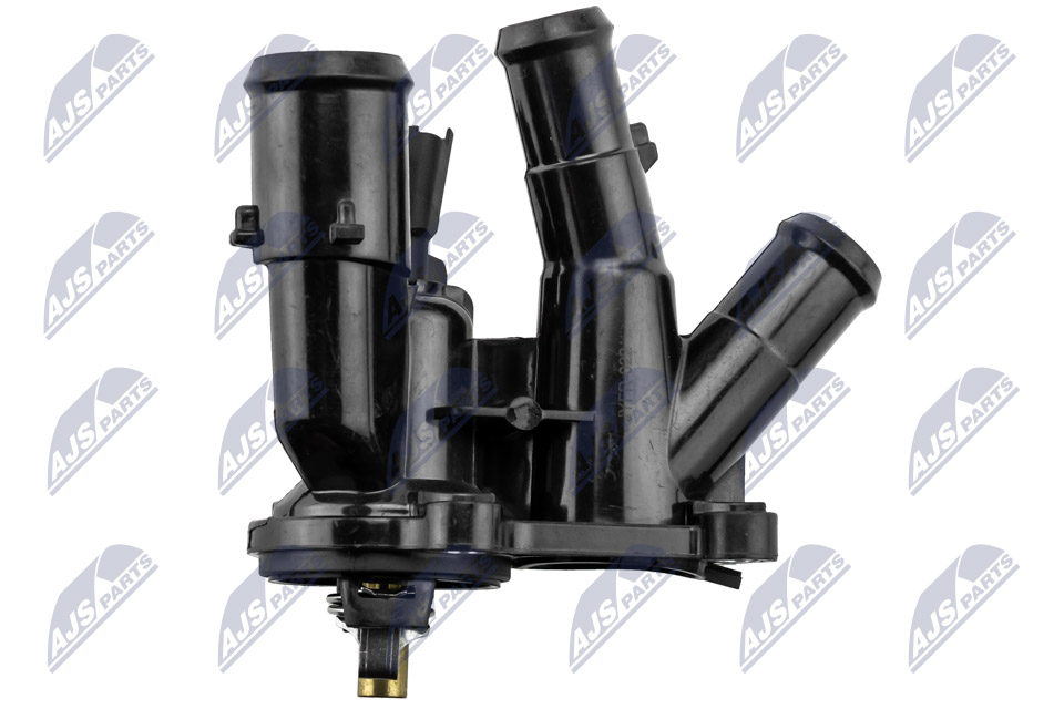 NTY CTM-FR-022 Thermostat, Kühlmittel