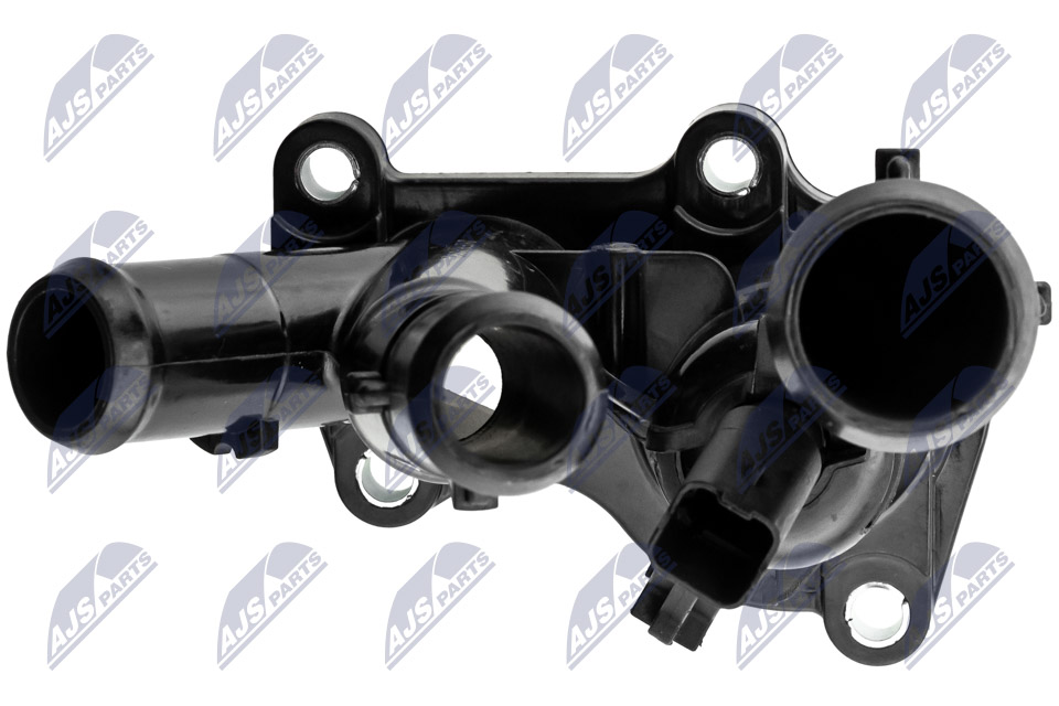 NTY CTM-FR-022 Thermostat, Kühlmittel