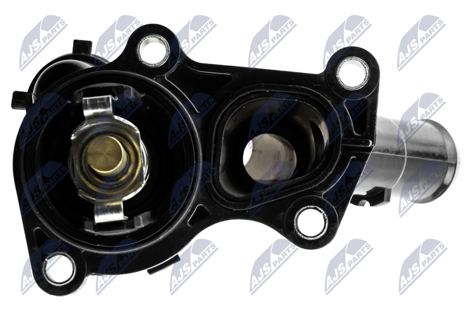 NTY CTM-FR-022 Thermostat, Kühlmittel